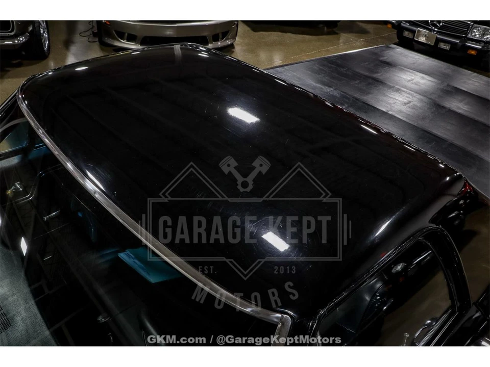 1972 Chevrolet El Camino 3rd Gen - Image 25 of 31