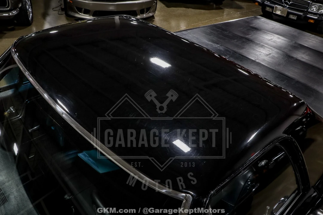 1972 Chevrolet El Camino 3rd Gen - Image 26 of 31