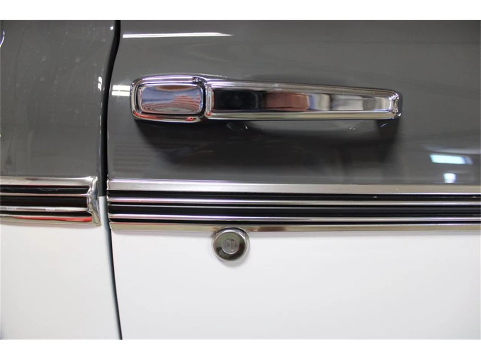 1972 Chevrolet C/K 2nd Gen - Image 26 of 31
