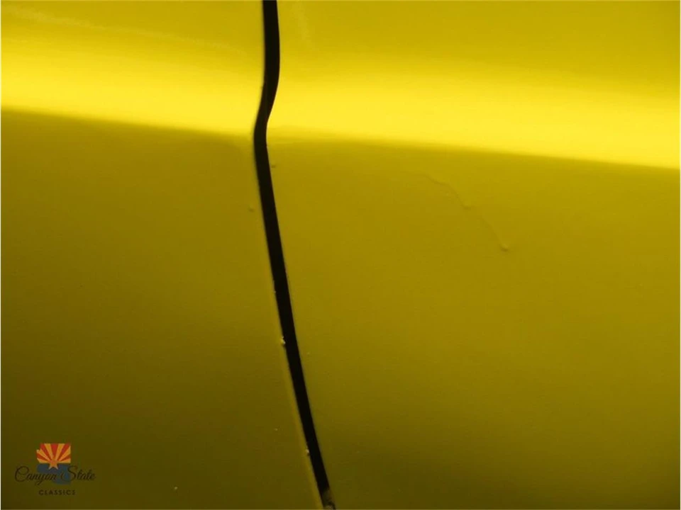 1972 Chevrolet C/K 2nd Gen - Image 30 of 31