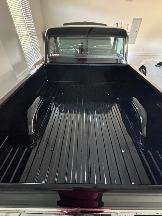 1972 Chevrolet - Image 16 of 31