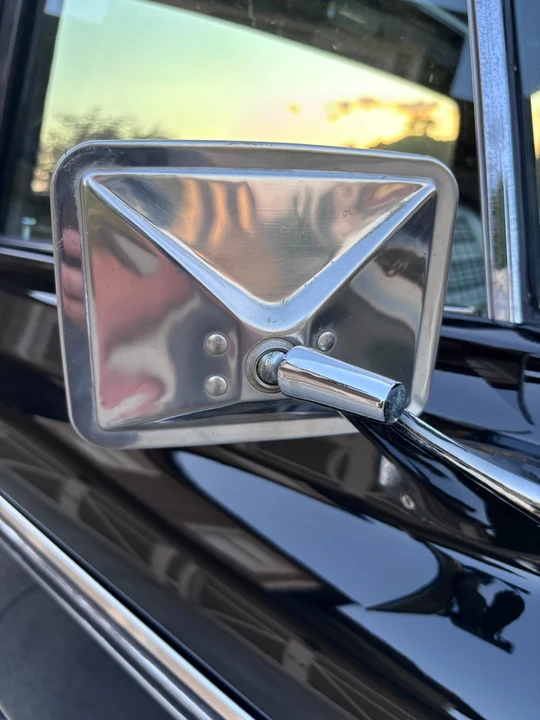1972 Chevrolet - Image 14 of 31