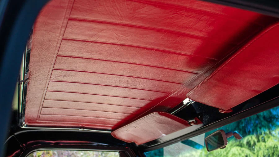 1972 Chevrolet C/K 2nd Gen - Image 7 of 18