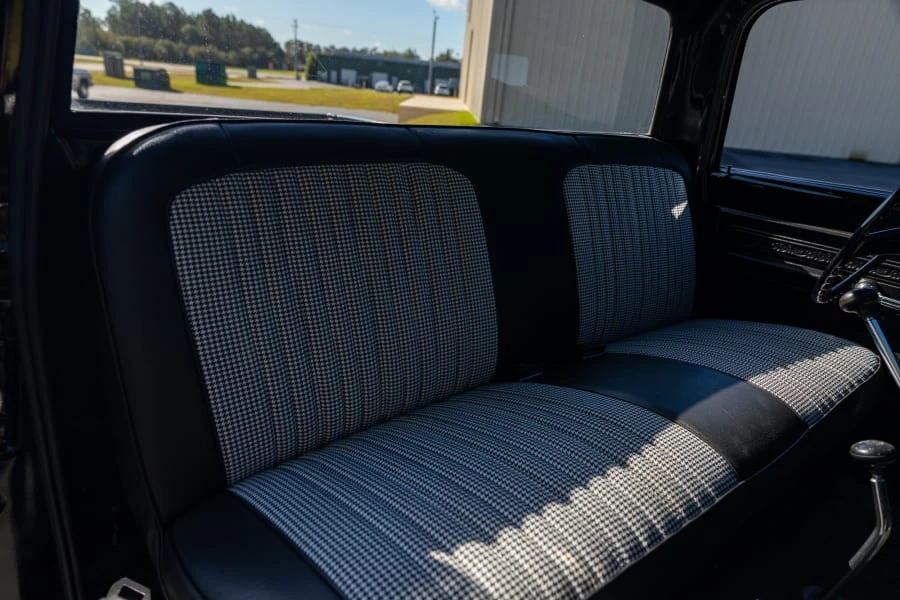 1972 Chevrolet C/K 2nd Gen - Image 23 of 31