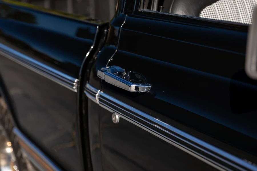 1972 Chevrolet C/K 2nd Gen - Image 12 of 31