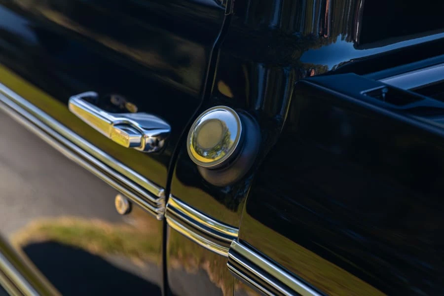 1972 Chevrolet C/K 2nd Gen - Image 7 of 31