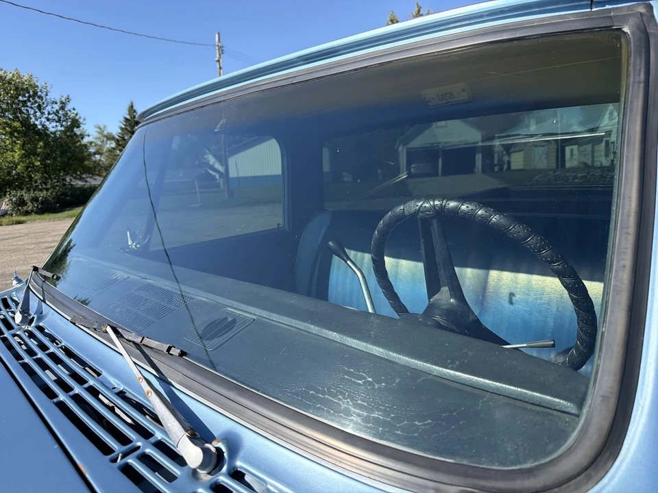 1972 Chevrolet C/K 2nd Gen - Image 28 of 31