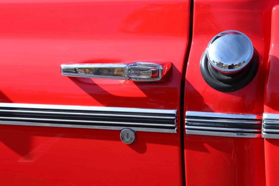 1972 Chevrolet C/K 2nd Gen - Image 18 of 31