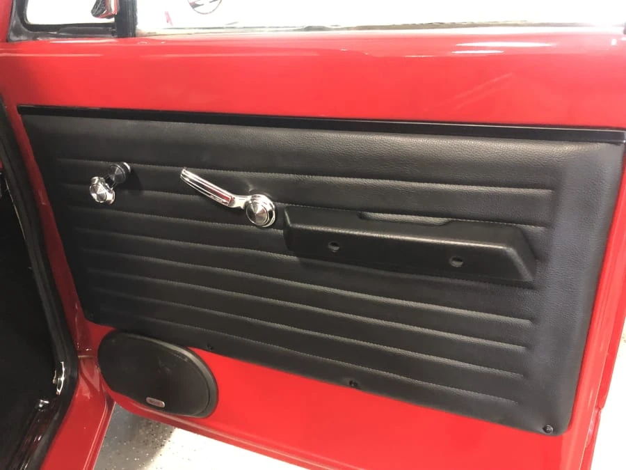 1972 Chevrolet C/K 2nd Gen - Image 14 of 26