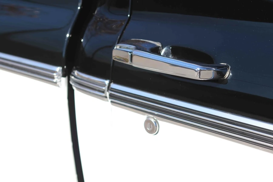1972 Chevrolet C/K 2nd Gen - Image 14 of 31