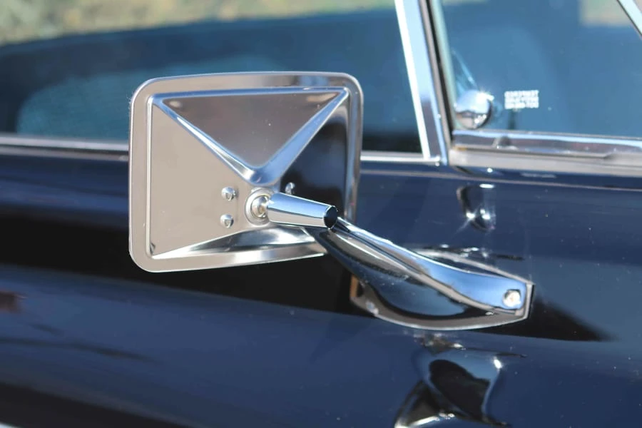 1972 Chevrolet C/K 2nd Gen - Image 15 of 31