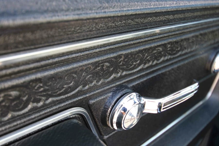 1972 Chevrolet C/K 2nd Gen - Image 23 of 31