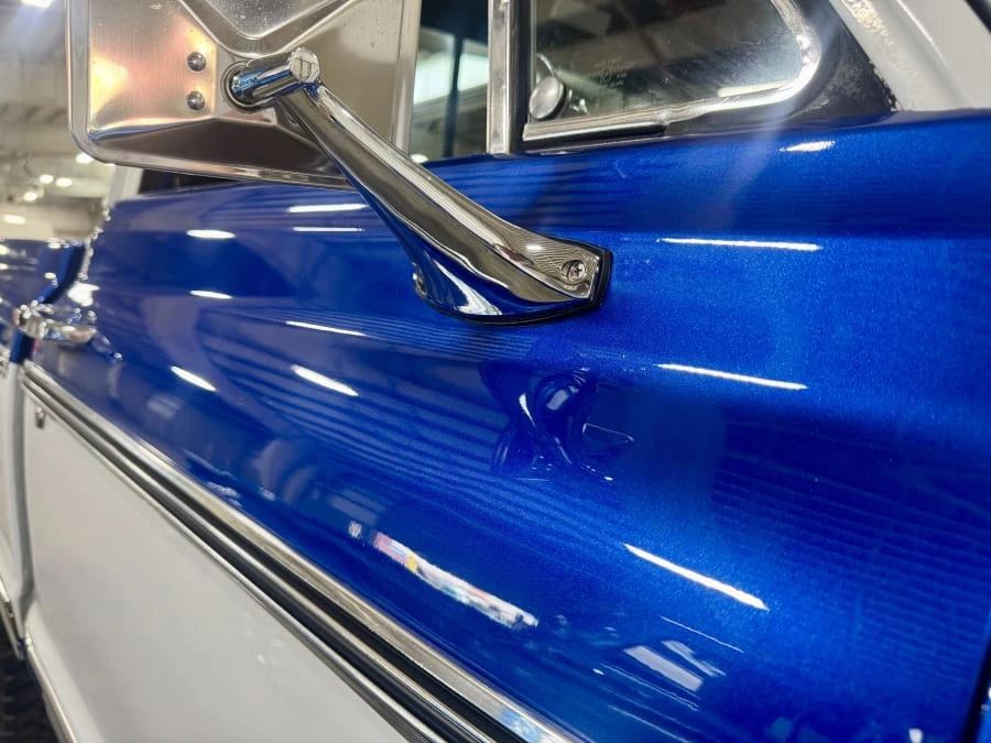 1972 Chevrolet C/K 2nd Gen - Image 13 of 22