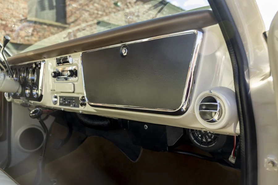 1972 Chevrolet C/K 2nd Gen - Image 26 of 31