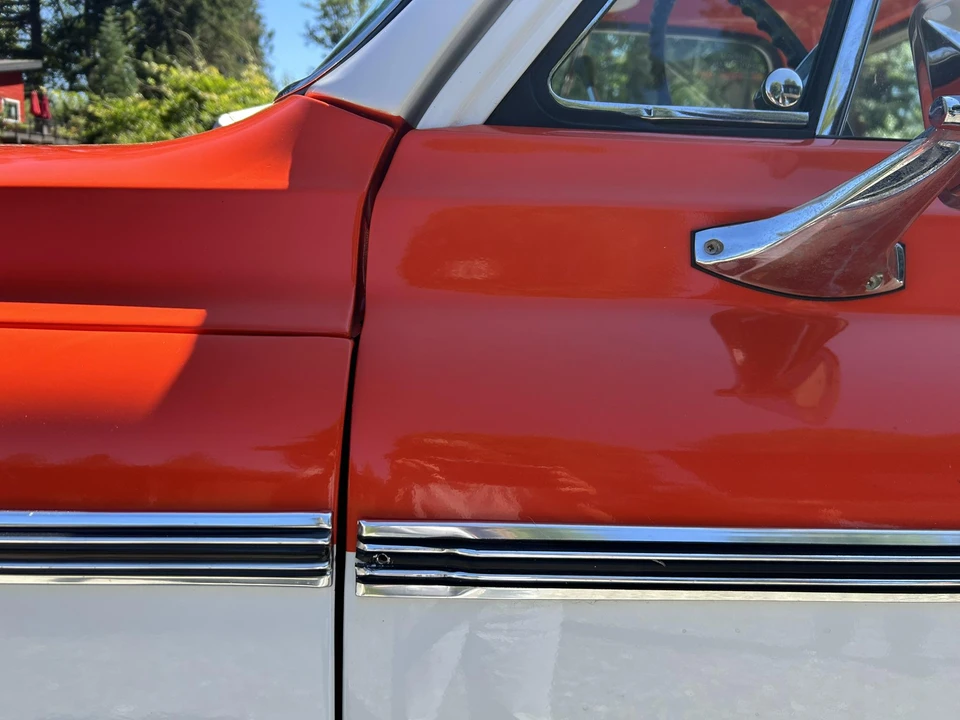 1972 Chevrolet C/K 2nd Gen - Image 27 of 31
