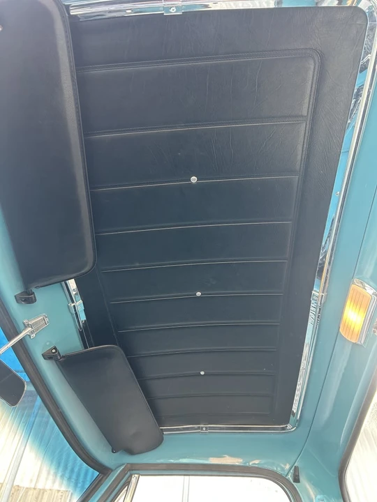 1972 Chevrolet C/K 2nd Gen - Image 6 of 8
