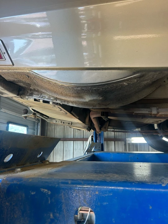 1972 Chevrolet Impala 5th Gen - Image 6 of 25