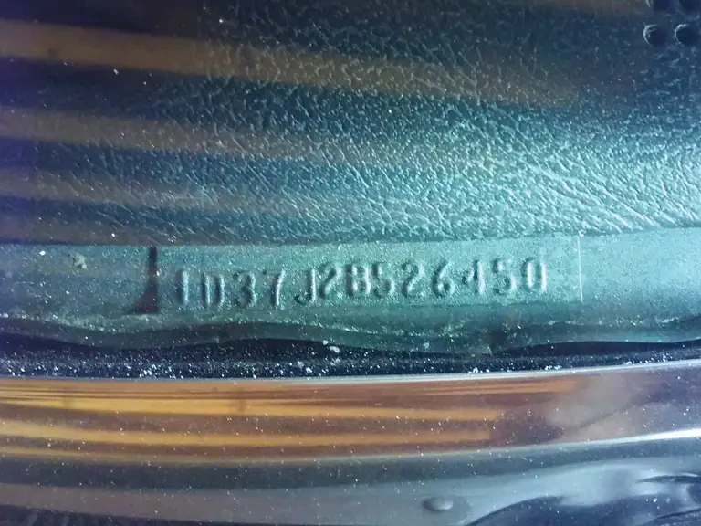 1972 Chevrolet Chevelle 2nd Gen - Image 5 of 6