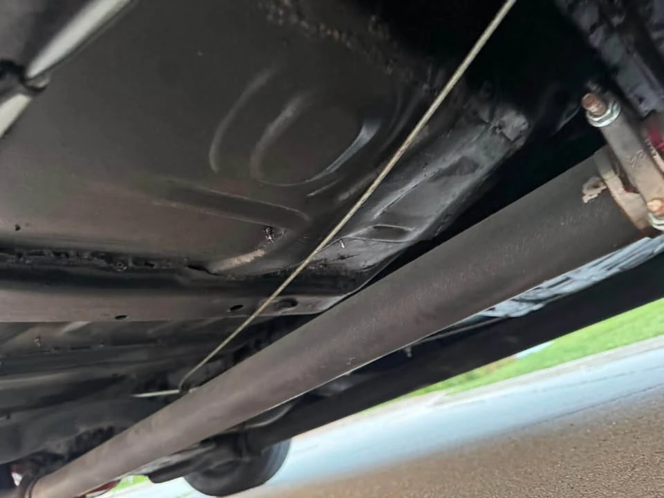 1972 Chevrolet Malibu - Image 6 of 19