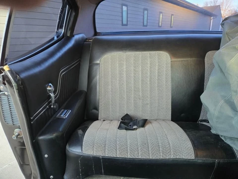 1972 Chevrolet Malibu - Image 17 of 20