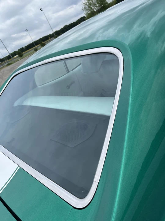 1972 Chevrolet Malibu - Image 13 of 31