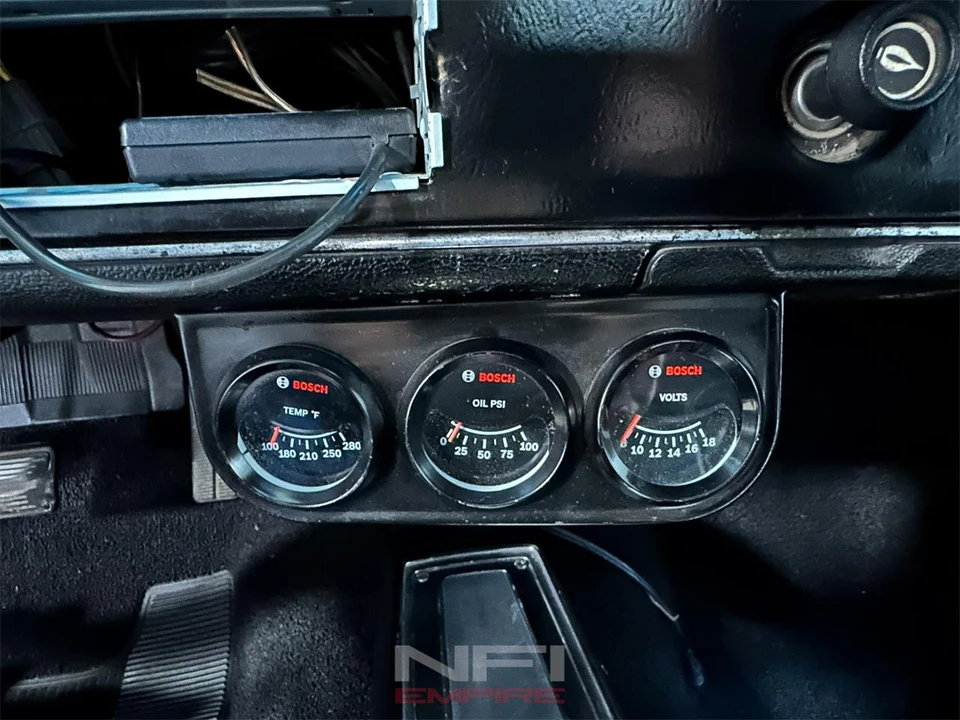 1972 Chevrolet Monte Carlo 1st Gen - Image 29 of 31