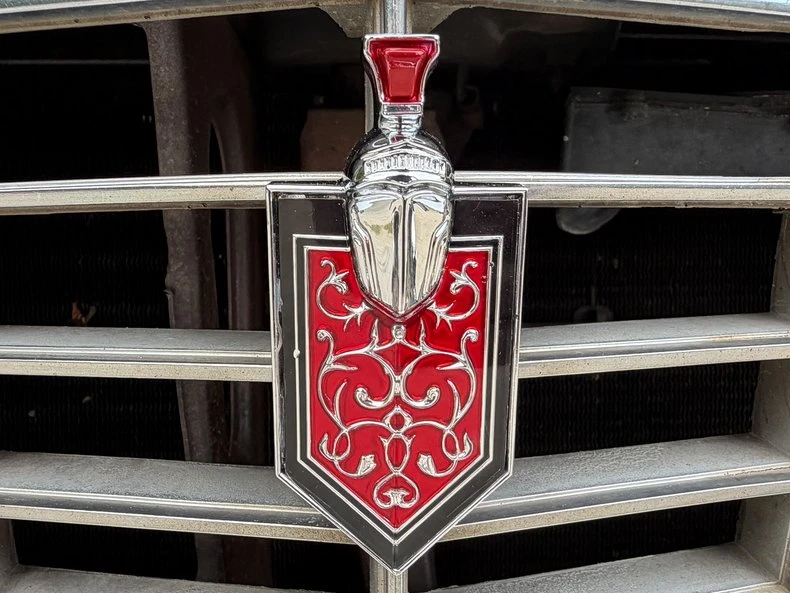 1972 Chevrolet Monte Carlo 1st Gen - Image 23 of 31