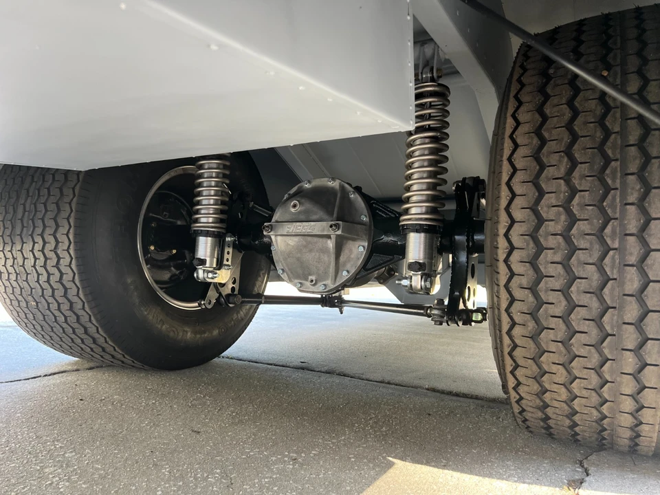 1972 Chevrolet Nova 3rd Gen - Image 18 of 21