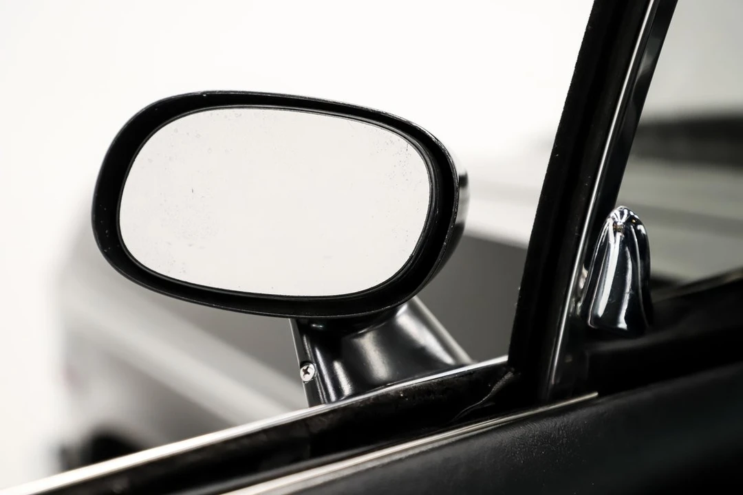 1972 Chevrolet Nova 3rd Gen - Image 10 of 21