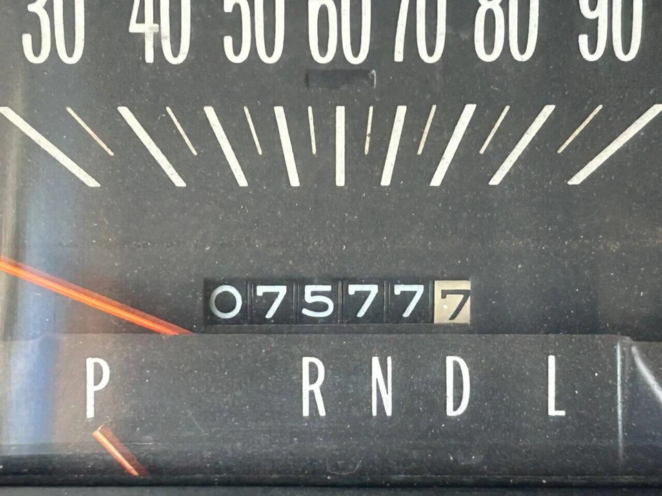 1972 Chevrolet Nova 3rd Gen - Image 21 of 31