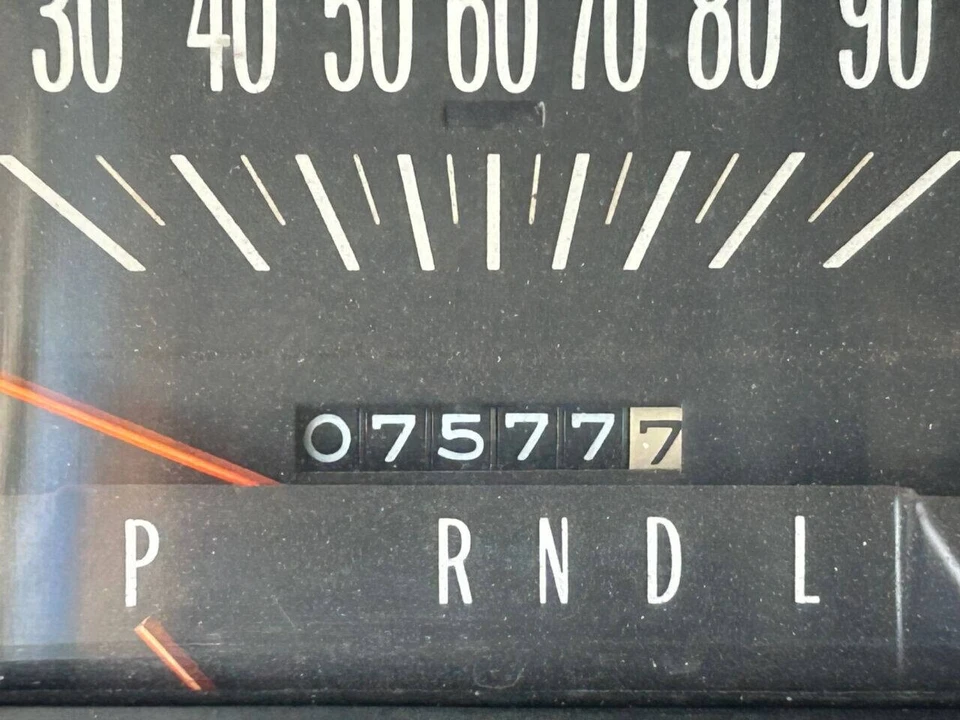 1972 Chevrolet Nova 3rd Gen - Image 21 of 21