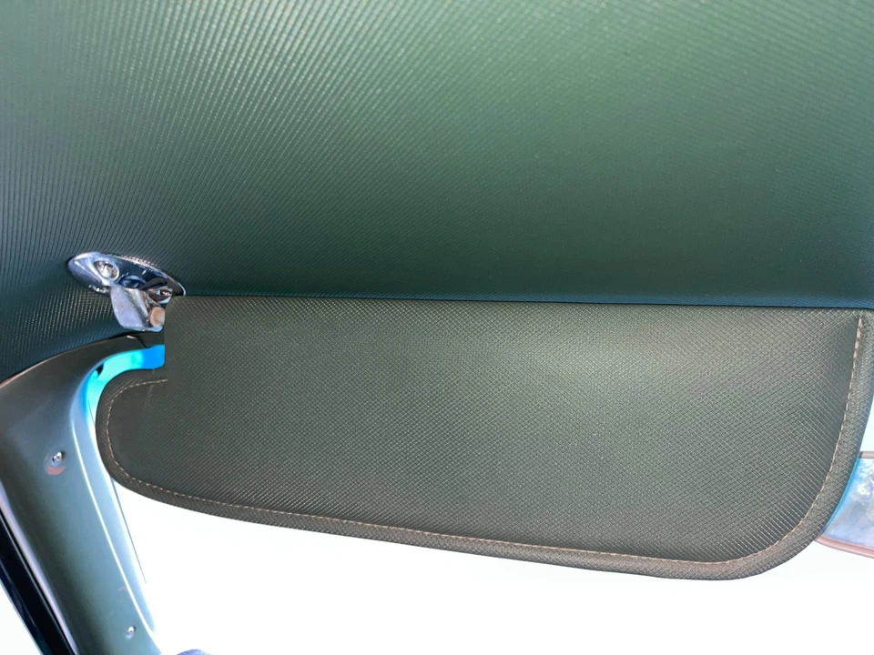 1972 Chevrolet Nova 3rd Gen - Image 23 of 29