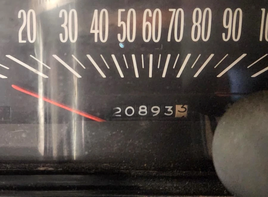 1972 Chevrolet Nova 3rd Gen - Image 15 of 23