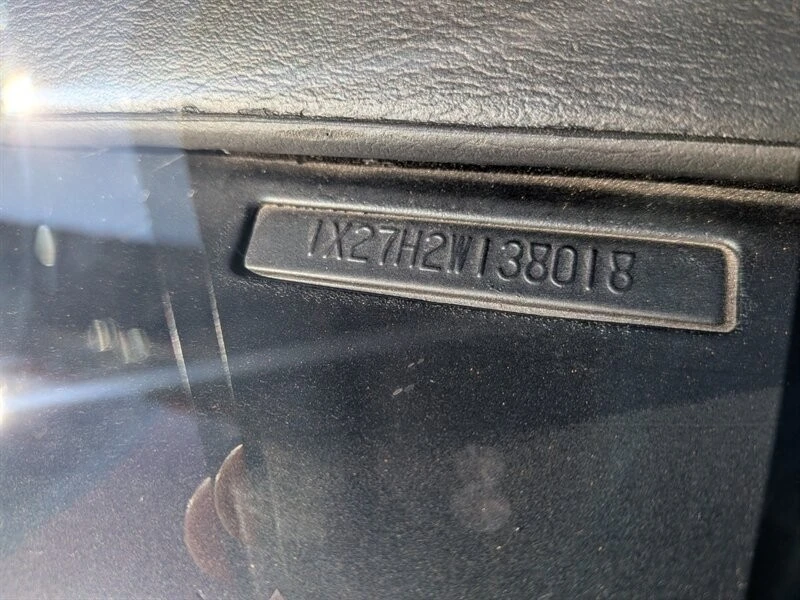 1972 Chevrolet Nova 3rd Gen - Image 9 of 31
