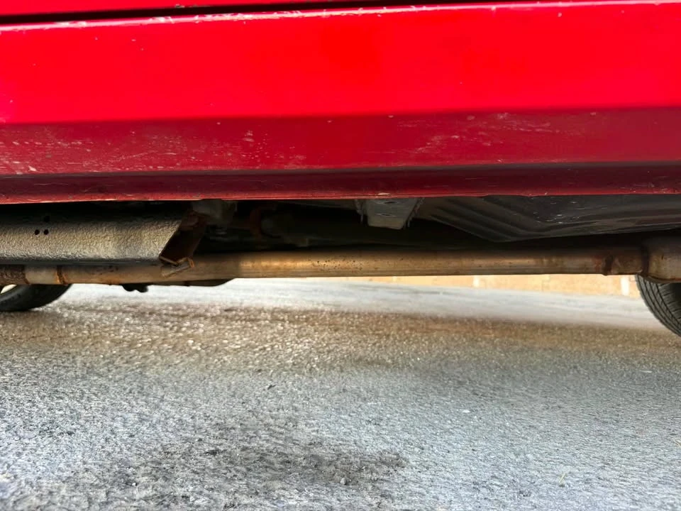 1972 Chevrolet Nova 3rd Gen - Image 4 of 20
