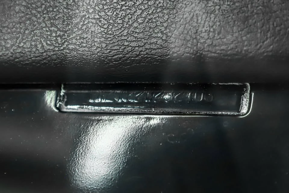 1972 Chevrolet Nova 3rd Gen - Image 14 of 20