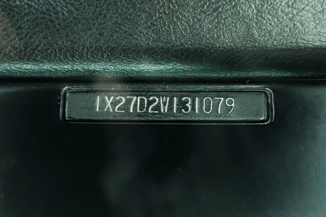 1972 Chevrolet Nova 3rd Gen - Image 14 of 21