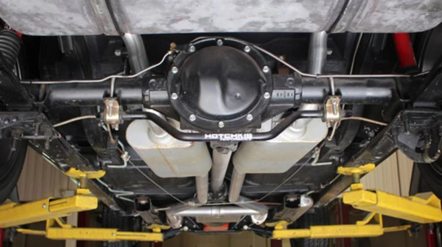 1972 Chevrolet Nova 3rd Gen - Image 11 of 12