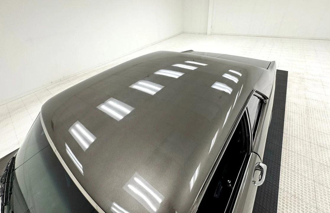 1972 Chevrolet Nova 3rd Gen - Image 15 of 31
