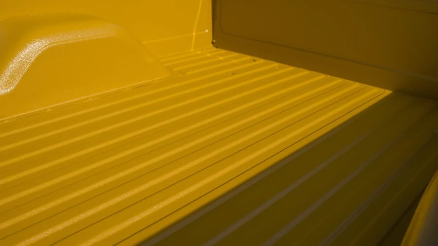 1972 Chevrolet C/K 2nd Gen - Image 10 of 12