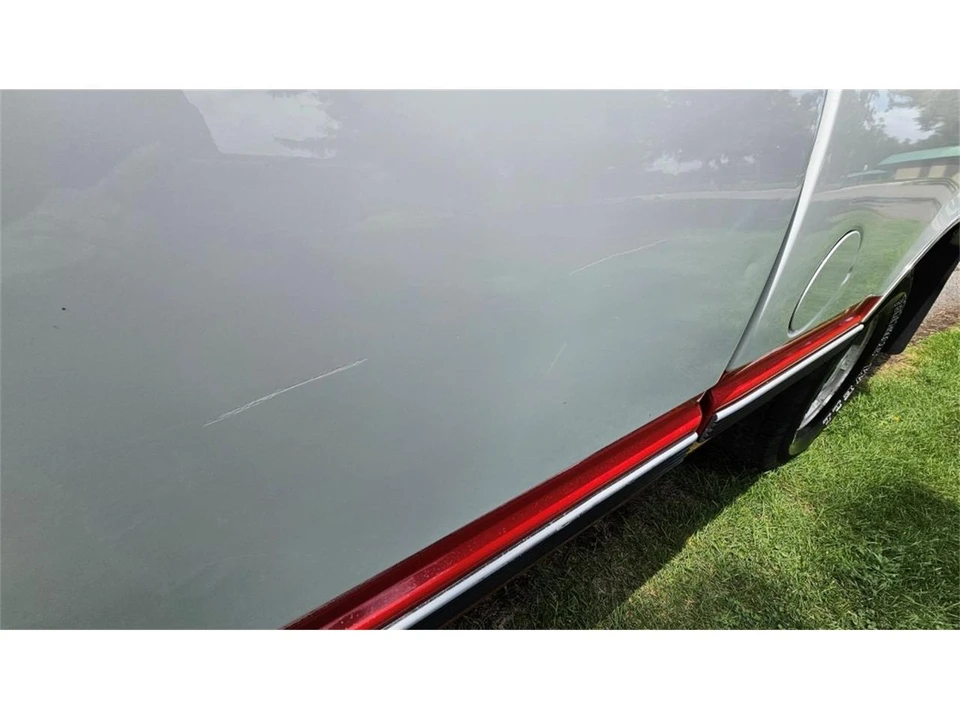 1972 Chevrolet C/K 2nd Gen - Image 13 of 31