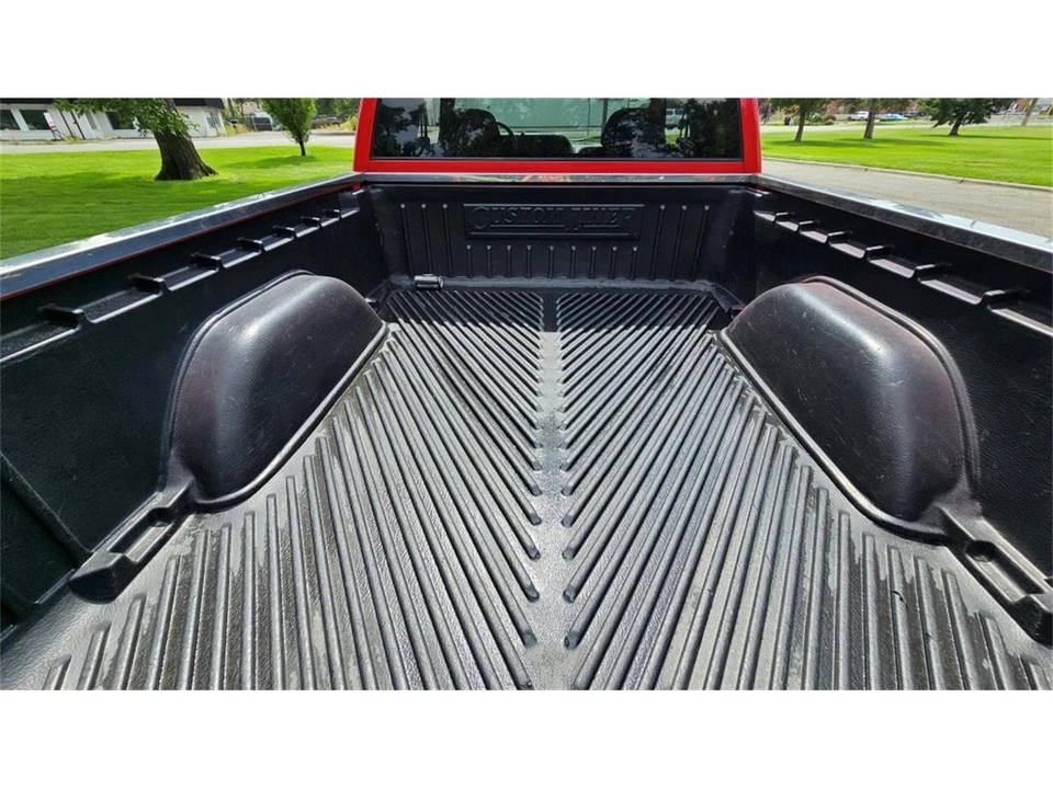 1972 Chevrolet C/K 2nd Gen - Image 17 of 31