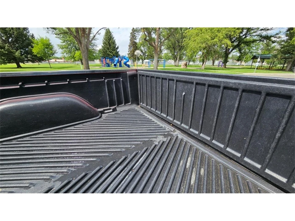 1972 Chevrolet C/K 2nd Gen - Image 18 of 31