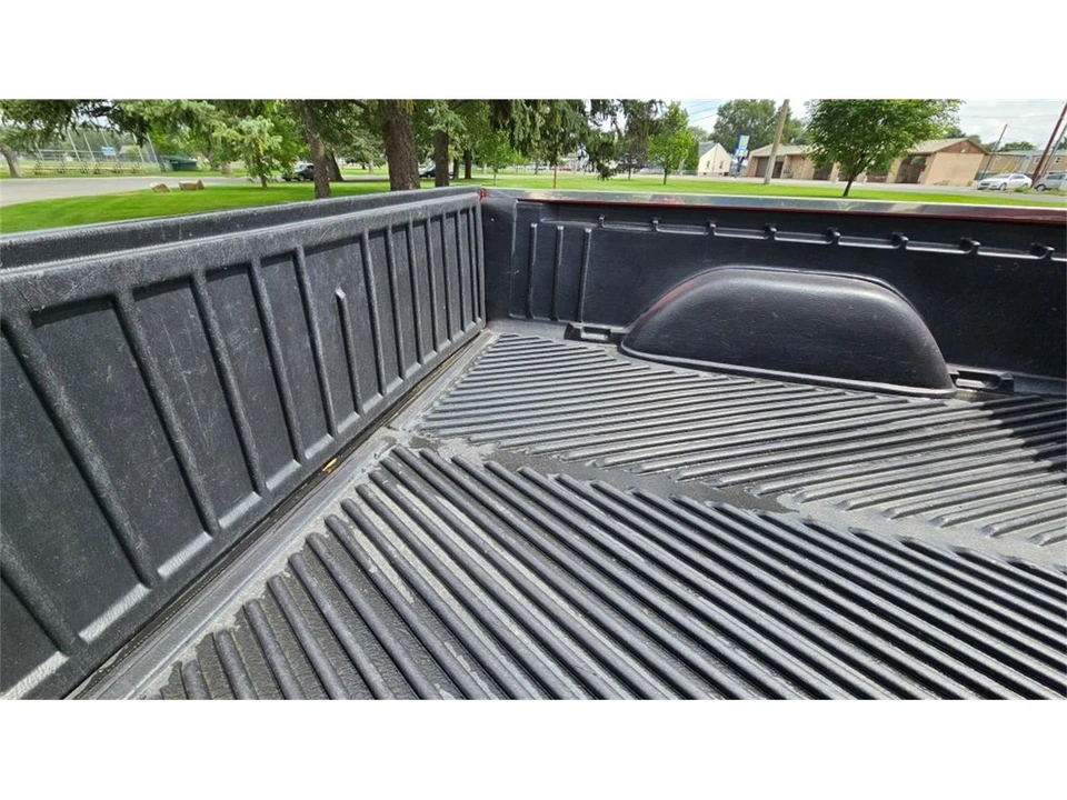 1972 Chevrolet C/K 2nd Gen - Image 19 of 31