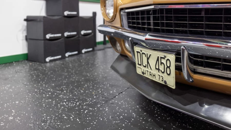 1972 Chevrolet Vega - Image 8 of 31