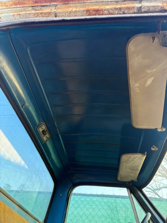 1972 Chevrolet C/K 2nd Gen - Image 11 of 15