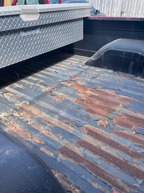 1972 Chevrolet C/K 2nd Gen - Image 10 of 20