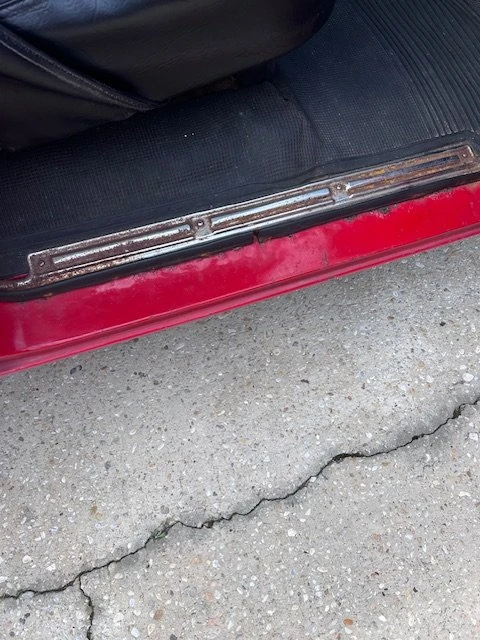 1972 Chevrolet C/K 2nd Gen - Image 18 of 20