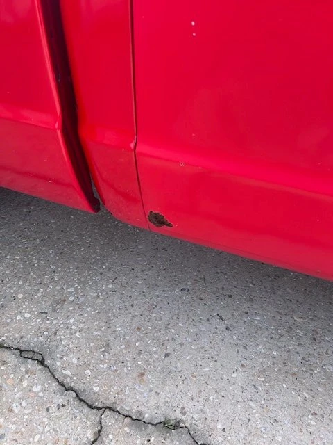 1972 Chevrolet C/K 2nd Gen - Image 8 of 20