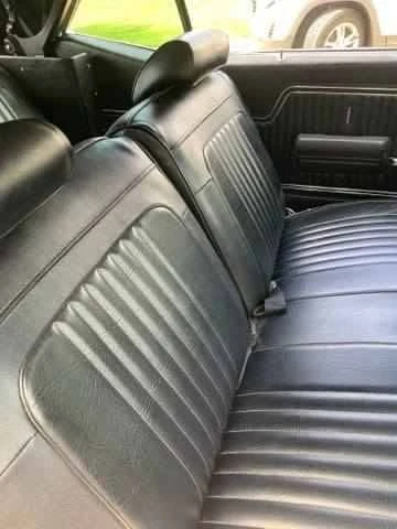 1972 Chevrolet Chevelle 2nd Gen - Image 14 of 18